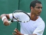 Ramkumar Ramanathan touches career-best 115 ranking