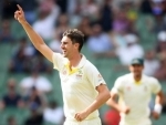 Australia fight back in Melbourne after Jasprit Bumrah's terrific bowling