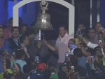 Gautam Gambhir hits out at cricket administrators over Azhar's ringing of Eden bell