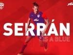 Bengaluru FC sign experienced defender Albert Serran
