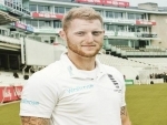 Ben Stokes cleared of affray after fight outside Bristol Club