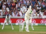 Nottingham Test: England 23/0 at stumps on day 3, need 498 more runs to beat India