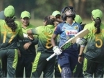 ICC Women's Championship: Sweeping series 3-0 does not make teams complacent 
