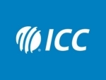 ICC confirms USACA events as disapproved cricket