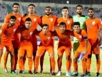 India book semi-final clash with Pakistan in SAFF Cup