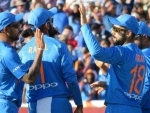 India face England in second T20I at Cardiff today