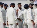 Oval Test: India struggle at 58/3 at stumps on day 4, still need 406 runs to win