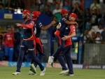 Delhi Daredevils beat Rajasthan in IPL match to keep hopes alive