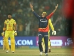 IPL: Delhi Daredevils beat CSK by 34 runs 