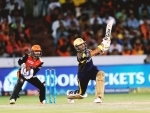 IPL playoffs: Kolkata Knight Riders-Rajasthan Royals clash in eliminator today