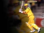 Mark Waugh finds it tough to pronounce Pakistani batsman Fakhar Zaman's name, video goes viral 