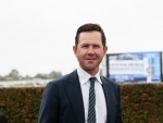 Delhi Daredevils appoints Ricky Ponting as head coach 