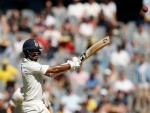 Melbourne Test: India declare first innings at 443/7; Pujara 106