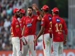 Gayle-Rahul demolish Kolkata Knight Riders bowlers, Kings XI Punjab register nine-wicket win