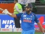 India beat Pakistan by eight wickets in Asia Cup clash 