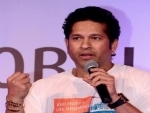 Winning is important but way you win more important: Sachin Tendulkar on ball-tampering row