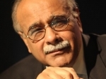 Najam Sethi resigns as Pakistan Cricket Board chief 