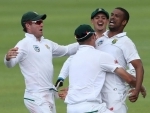 South Africa win battle of pace attacks, demolish India by 72 runs