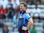 Steve Smith to play for Barbados Tridents in CPL 2018