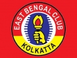 Quess East Bengal FC goes down to Aizawl FC 2-3 