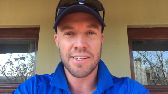 AB de Villiers to play for Rangpur Riders in upcoming BPL