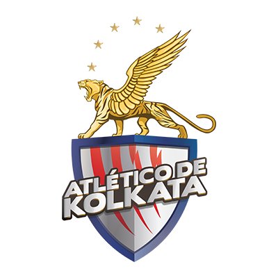 ATK strengthens its squad with three crucial signings in the ISL transfer window