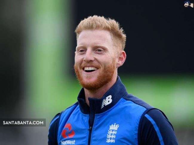 Chris Woakes and Ben Stokes to miss limited overs series against Australia
