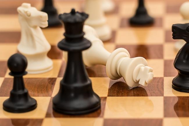 Sneha Halder clinches gold in National Chess