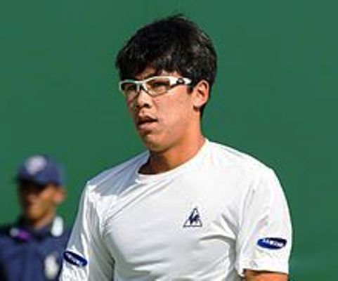 Chung Hyeon creates history, reaches Australian Open semi-final for first time