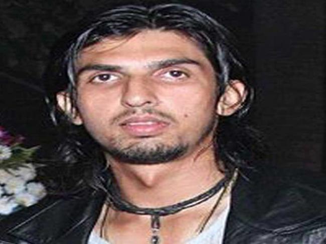 Ishant Sharma to join British cricket side Sussex 