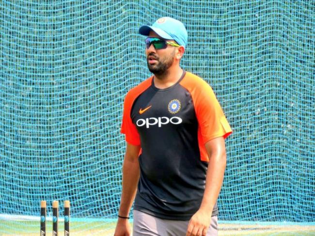 India to begin Asia Cup journey against Hong Kong today