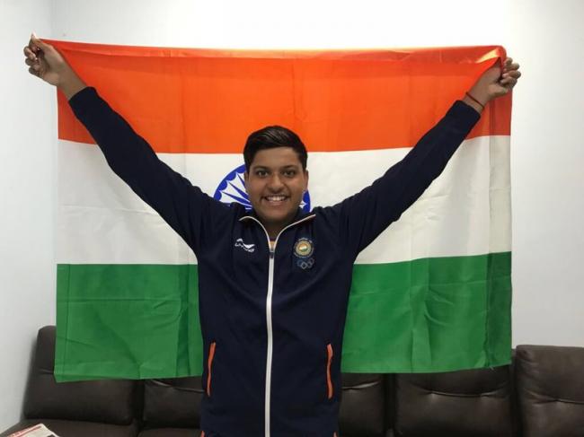 Asian Games: Disappointing day 5 for India except Shardul Vihan's surprise gold