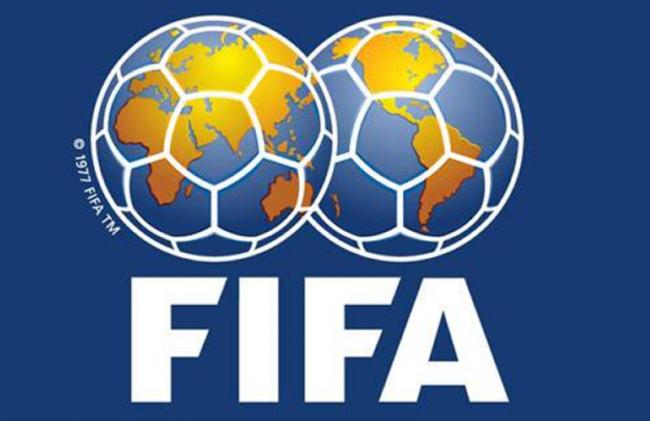 FIFA and the Sierra Leone Government discuss the situation of the Sierra Leone FA