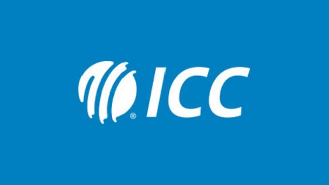 ICC confirms USACA events as disapproved cricket