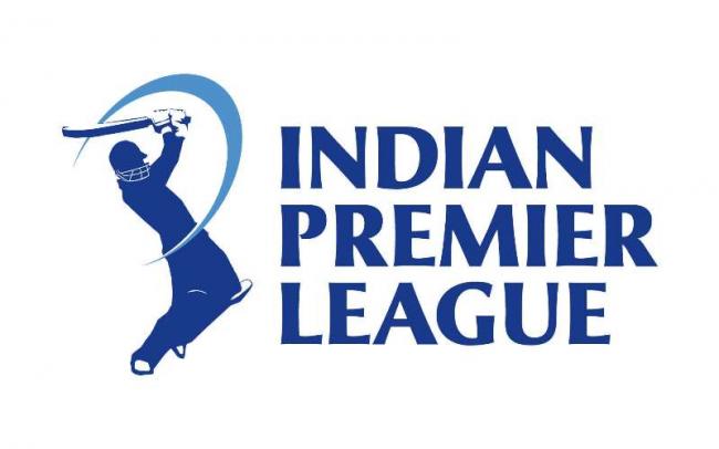 Over 1000 players register for IPL auction 2018