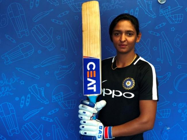 India Womenâ€™s squad for Womenâ€™s Asia Cup T20 announced