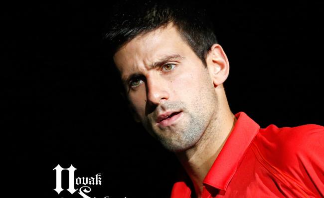 Novak Djokovic knocked out from Australian Open
