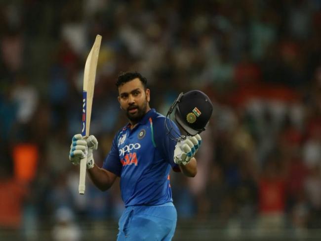 Asia Cup: India-Afghanistan clash in Super Four today