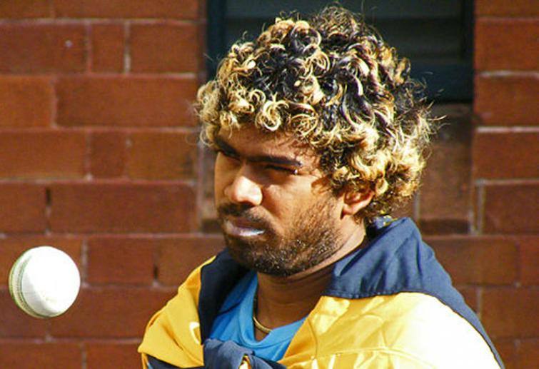 Lasith Malinga to retire from international cricket after T20 WC next year