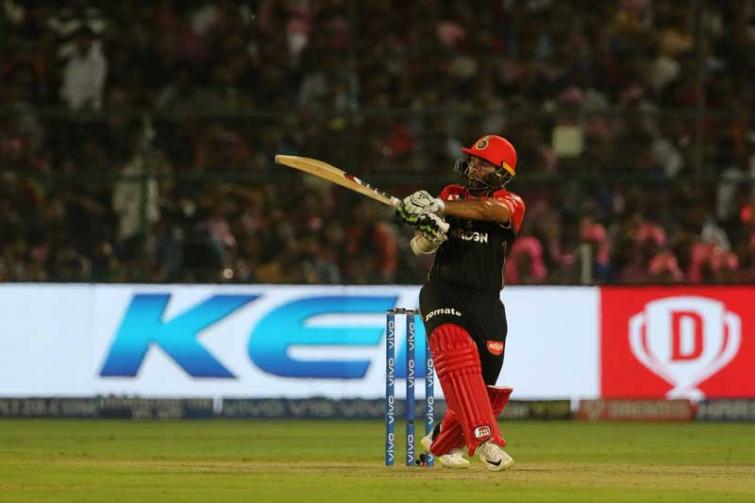 IPL 2019: RCB looking for first win against KKR today