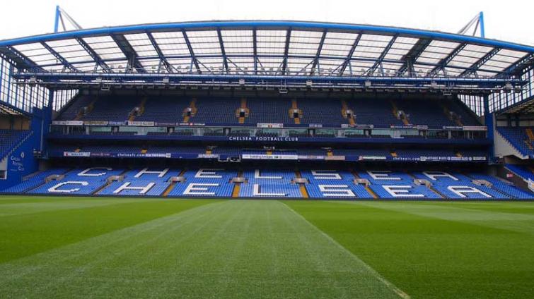 Chelsea coach hints it will be hard to keep Hazard