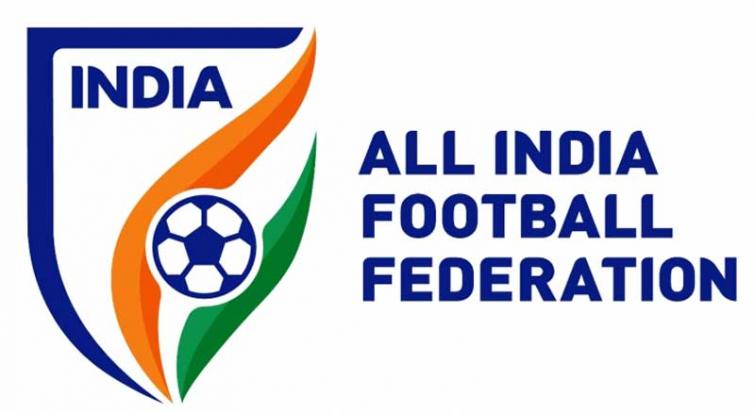 AIFF League committee meets in Bhubaneswar