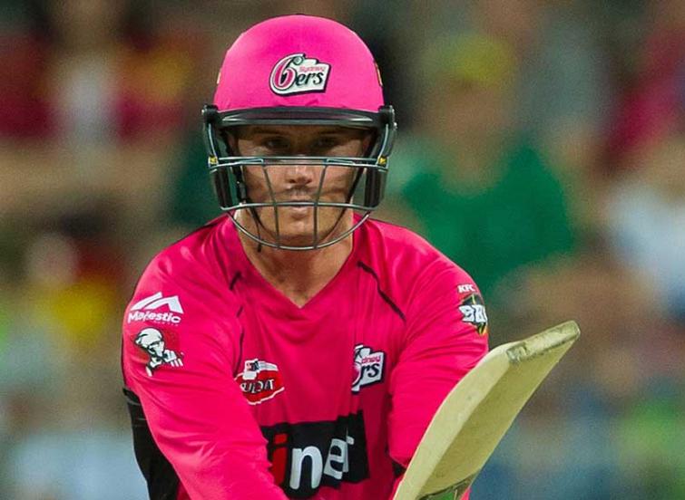 Cricketer Jason Roy ruled out of England's clash against Australia
