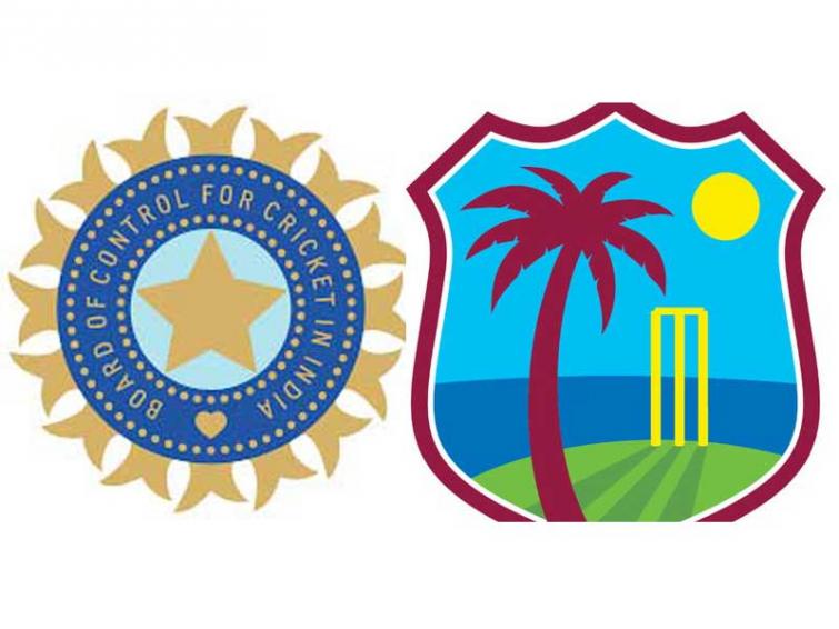 Selectors to pick up Indian team for West Indies tour this Sunday