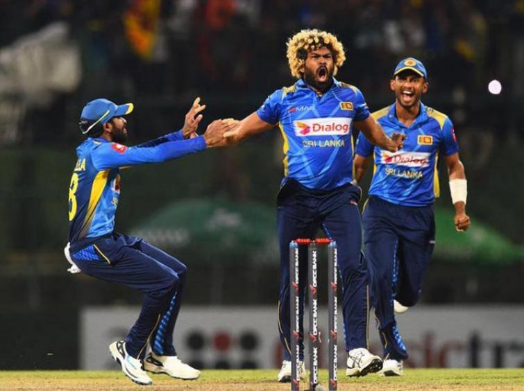 No truth to reports that India influenced Sri Lankan players not to play in Pakistan: Sri Lankan minister