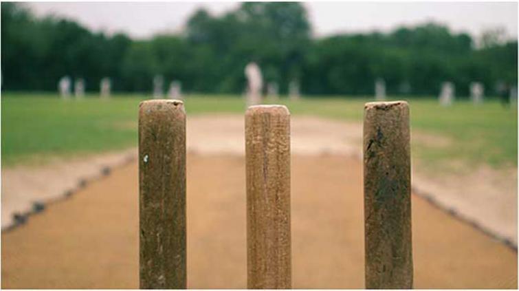 Cricket Australia names George Bailey as national selector