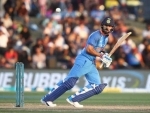 India trounce New Zealand in third ODI by 7 wickets, take unbeatable lead in series