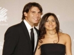 Rafael Nadal to get married to girlfriend Perello