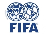 FIFA-CIES to conduct South Asiaâ€™s First Sports Management Program in India