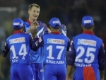 IPL 2019: Delhi Capitals look to bounce back against Sunrisers Hyderabad today